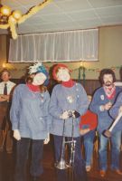 1978-11-12 Bij de Dsjokkies in Etten-Leur UITMVE 09 1978-11-12 Bij de Dsjokkies in Etten-Leur UITMVE 09